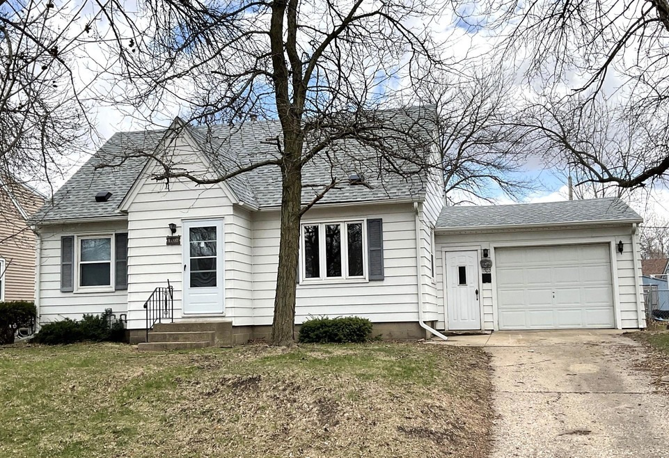 Pending $189,000