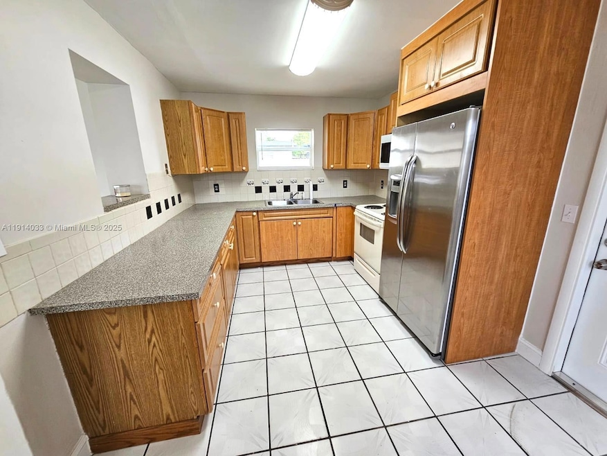 For Rent $2,950/month