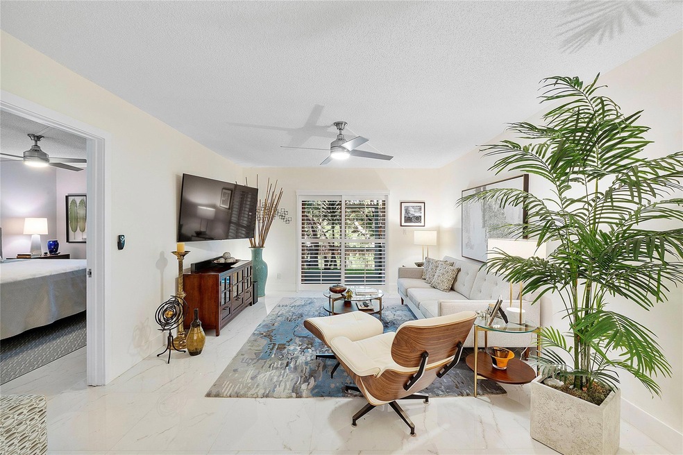 Sold $280,000
