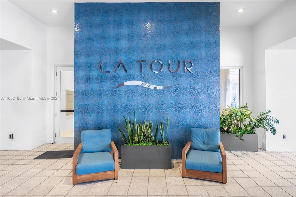 Sold $1,112,500 • Co-Listing Agent