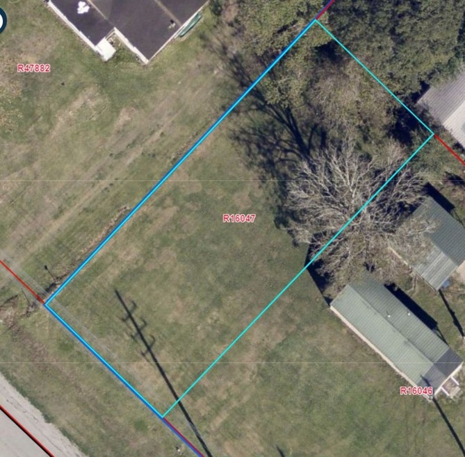 0 Altimore St, Needville, TX 77461 - photo 1