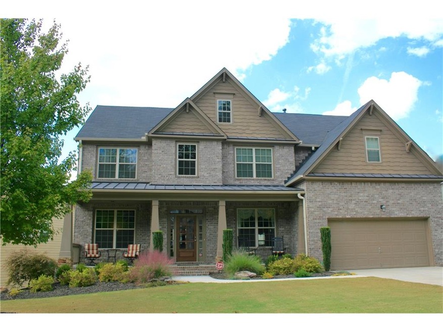 Beautiful home in friendly, active swim/tennis com