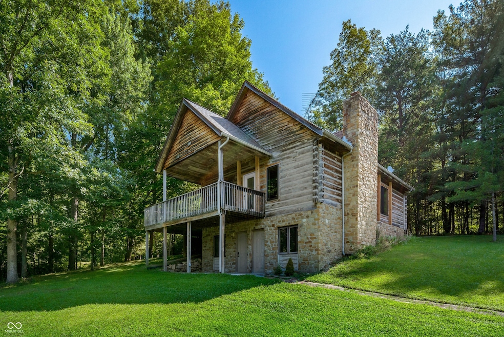 Sold $457,000 • Co-Listing Agent