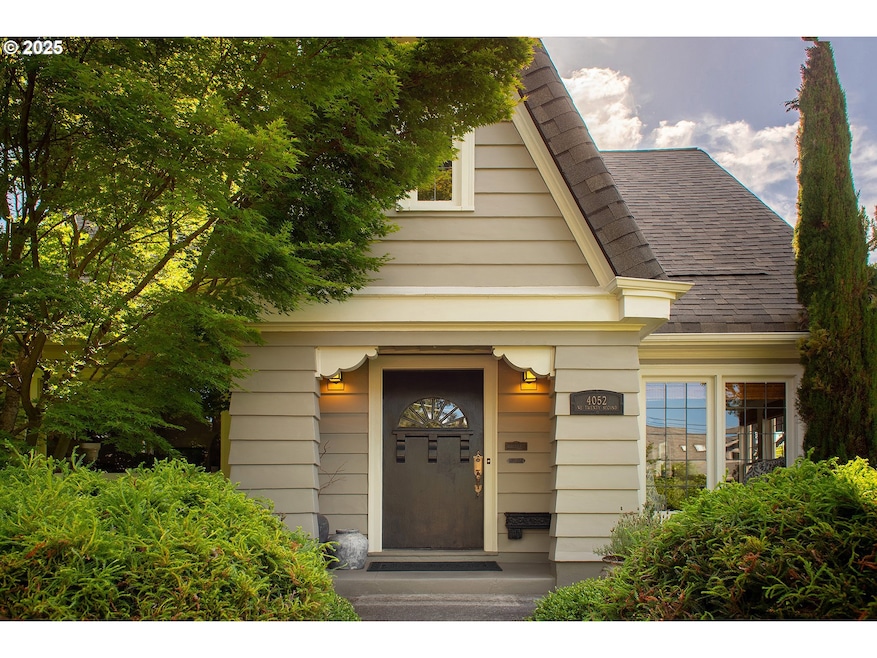 Sold $1,120,000 • Co-Listing Agent