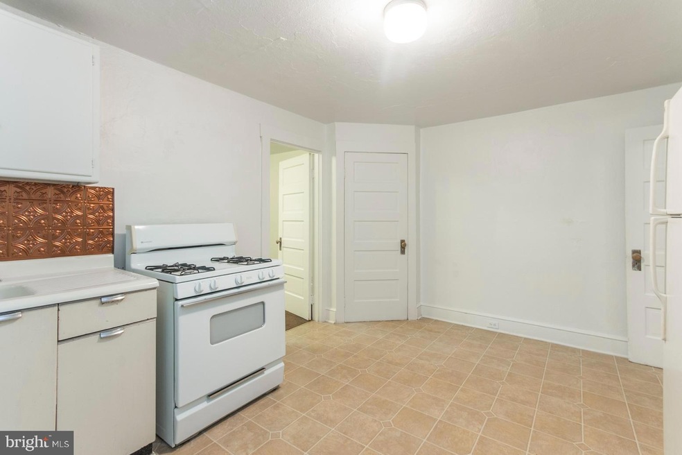 1314 Philadelphia Pike unit A, Wilmington, DE 19809 - photo 1