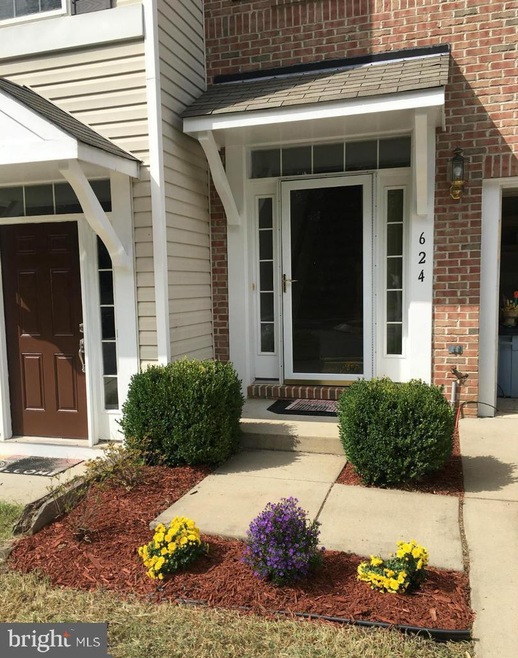 624 Trout Run Ct, Odenton, MD 21113 - photo 1