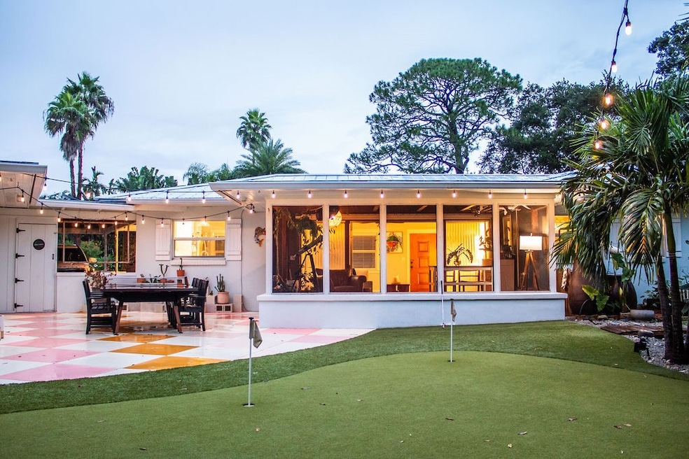 Under Contract $539,000