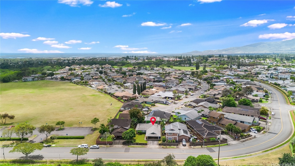 Sold $1,150,000 • Co-Listing Agent