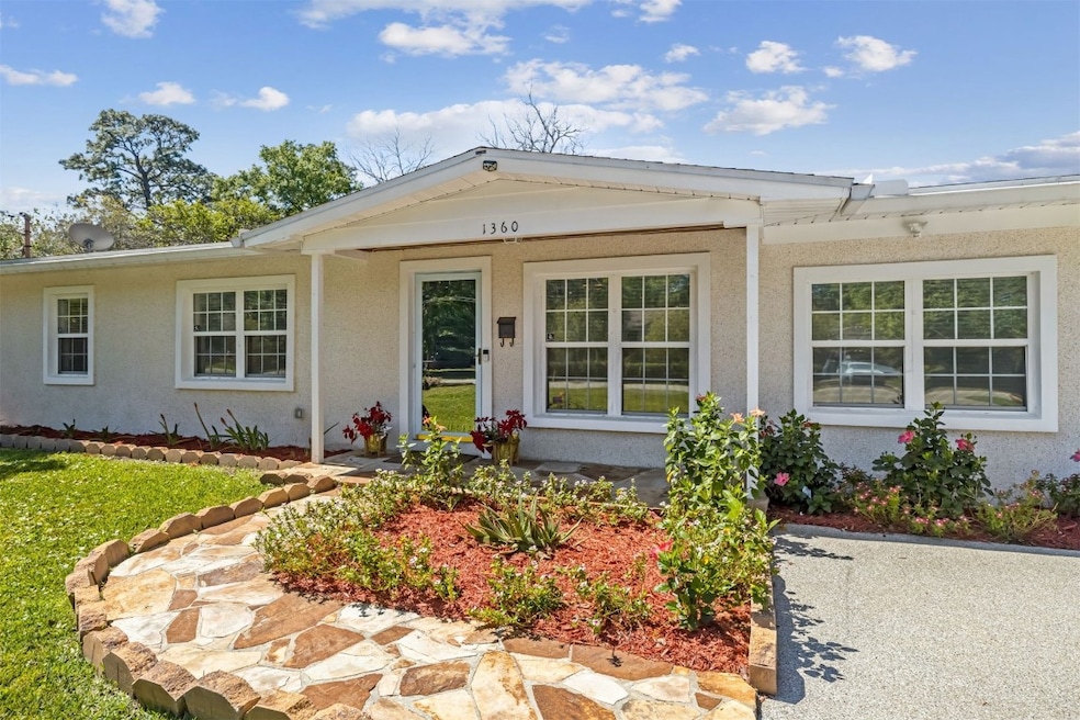 1360 Murray Dr, Jacksonville, FL 32205 - photo 1