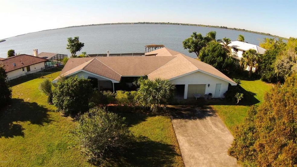 3165 Morris Manor P23