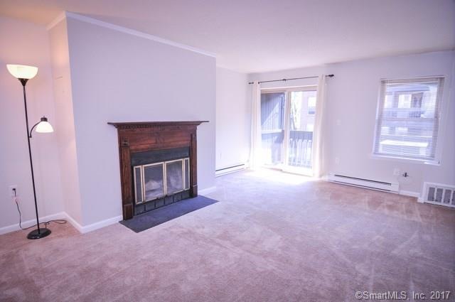 90 Kane St unit C8, West Hartford, CT 06119 - photo 1