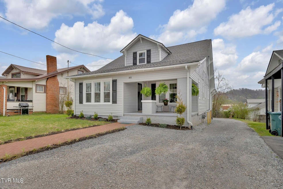 1-web-or-mls-2B4A1009