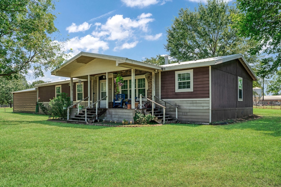 For Sale $239,900