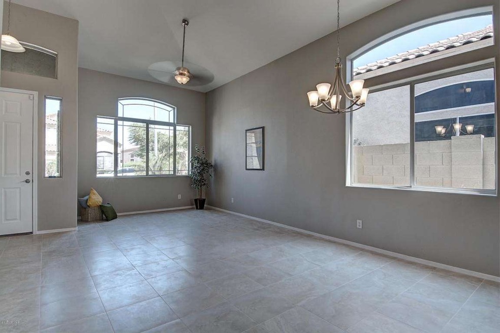 761 W Kent Place, Chandler, AZ 85225 - photo 1