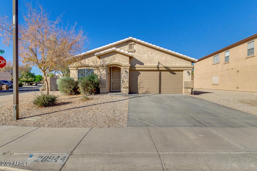 Sold $300,000 • Co-Listing Agent