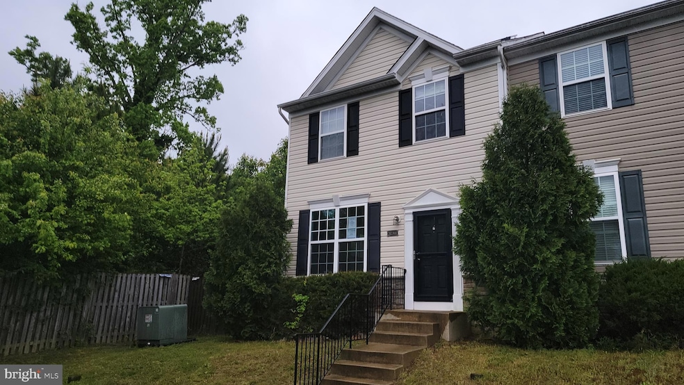 21770A Winter Bloom Ln unit A, Lexington Park, MD 20653 - photo 1