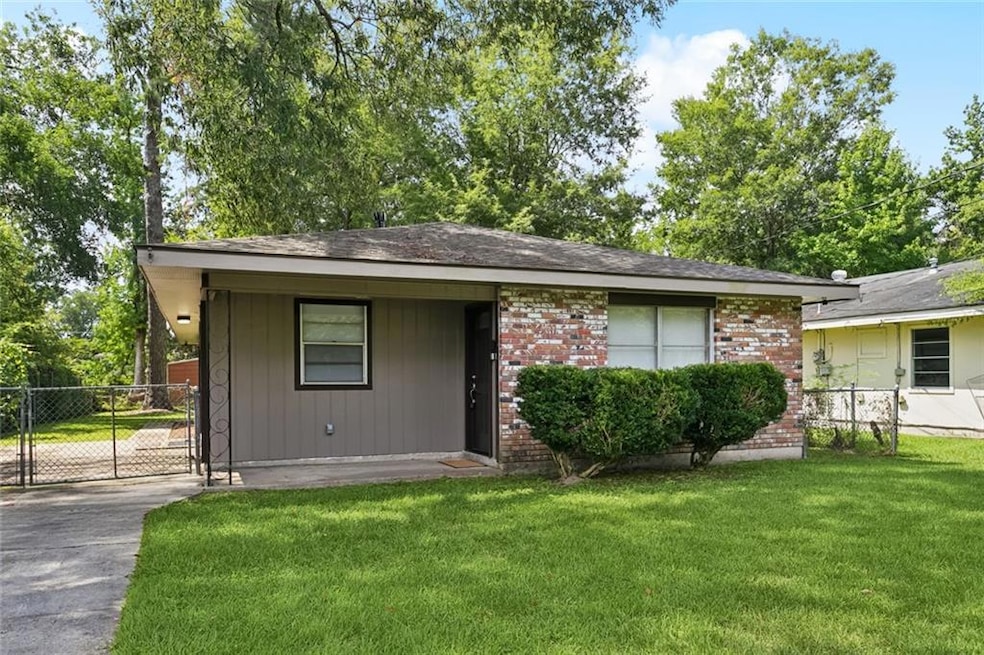 315 Alexander Dr, Hammond, LA 70401 - photo 1