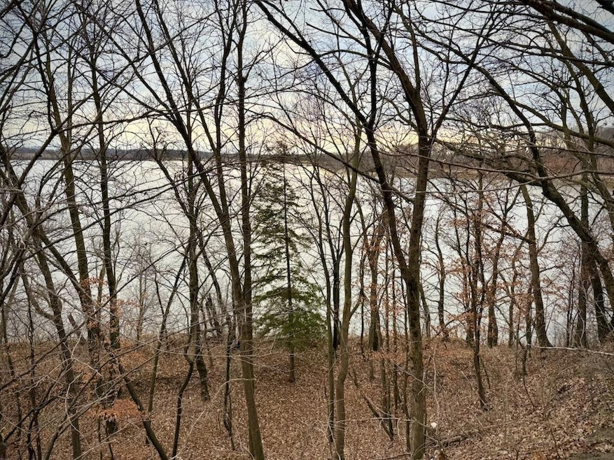 21001 Vergus Ave, Spring Lake Township, MN 55372 - photo 1