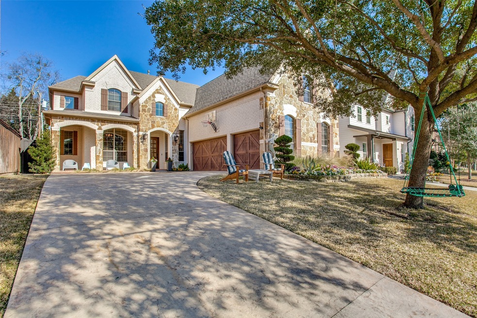 6531 Lake Circle Dr, Dallas, TX 75214 - photo 1