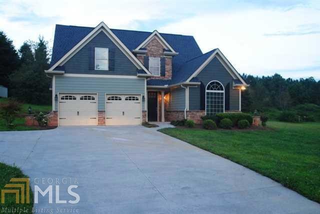 5713 Bogus Rd, Gainesville, GA 30506 - photo 1