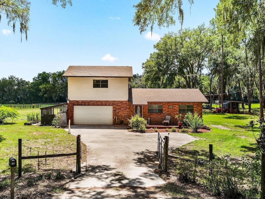 1811 Martin Rd, Dover, FL 33527 - photo 1