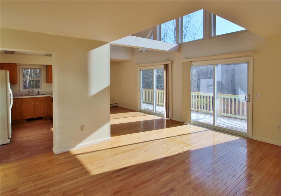 643 Durand Rd, Randolph, NH 03593 - photo 1