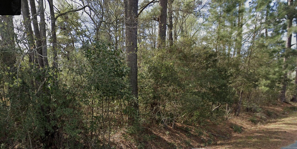 For Sale $36,000 • Co-Listing Agent