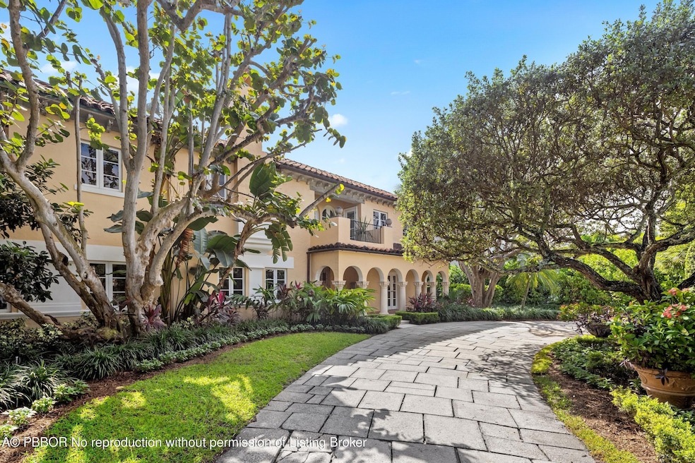 For Sale $28,450,000