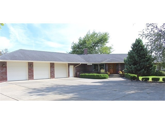 2127 Rice Rd, Chehalis, WA 98532 - photo 1