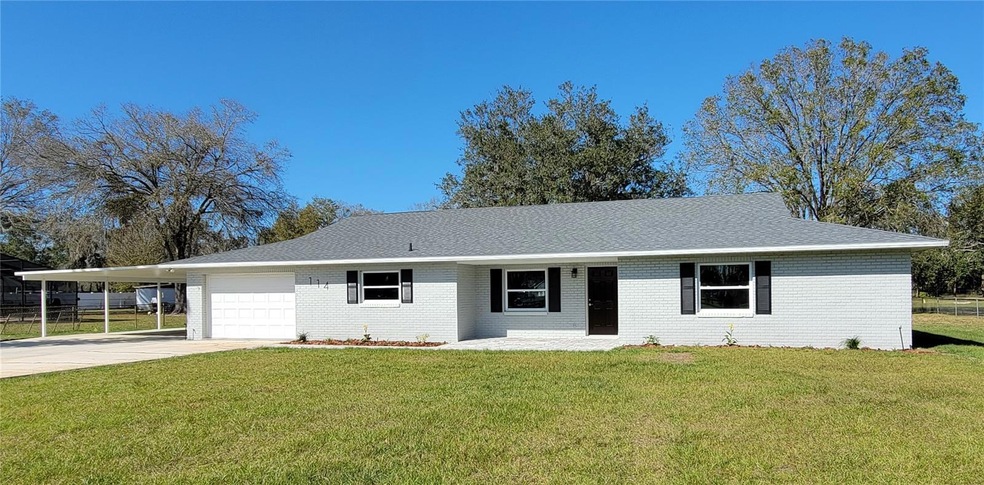 114 Wgto Tower Rd, Lake Alfred, FL 33850 - photo 1