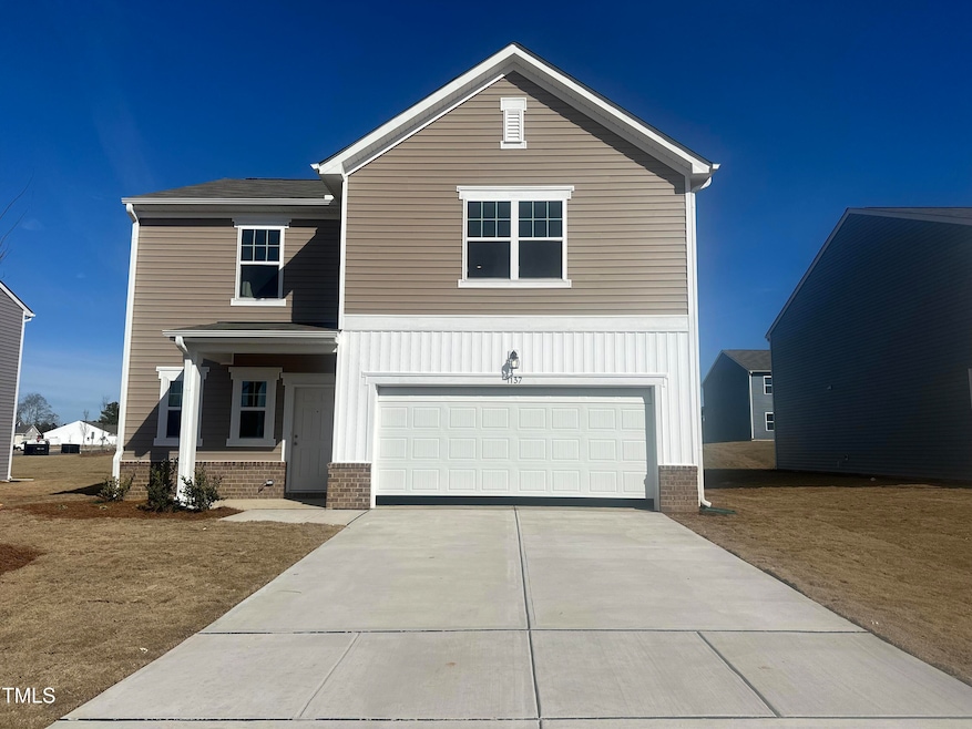 Sold $289,990
