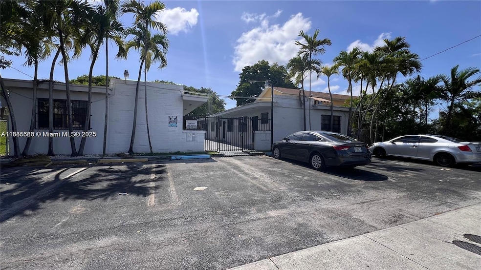 For Rent $1,900/month