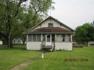 Primary Photo