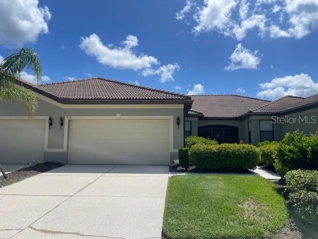 For Rent $2,300/month