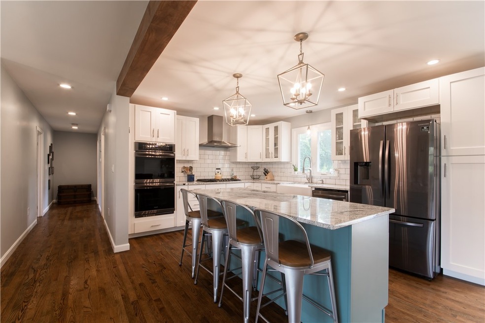 211 Bridle Way, Tiverton, RI 02878 - photo 1