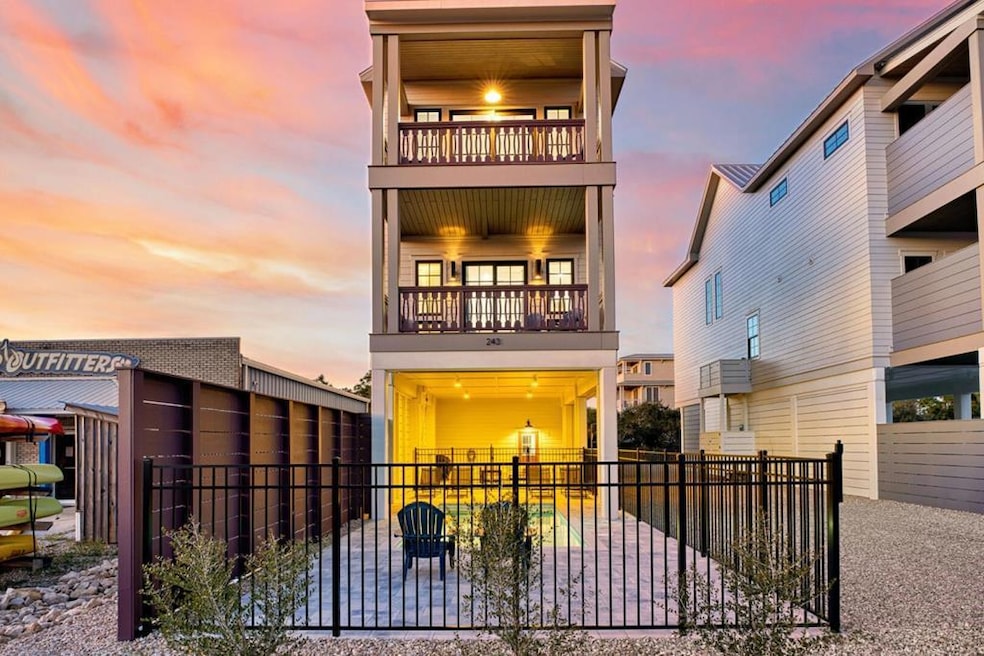 For Sale $1,225,000
