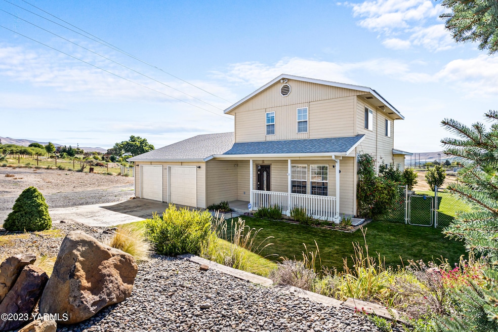 Sold $425,000 • Co-Listing Agent