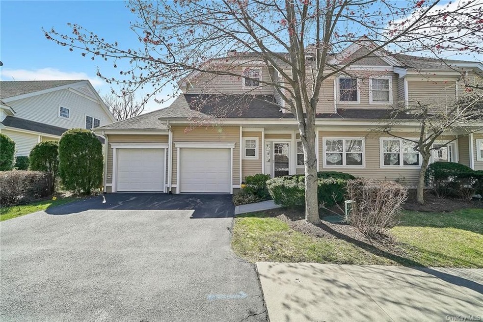 12 Briarbrook Dr, Briarcliff Manor, NY 10510 - photo 1