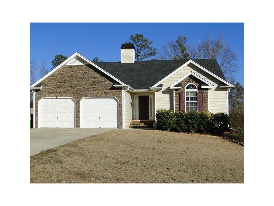Exterior Front. WONDERFUL 3 BEDROOM 3 BATH RANCH F