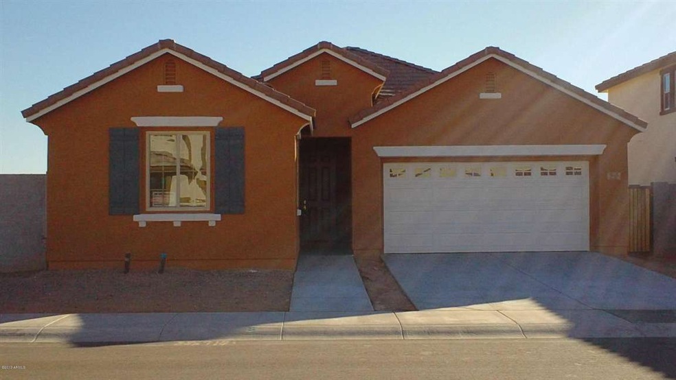 4003 Plan 1794 Sq. Ft.