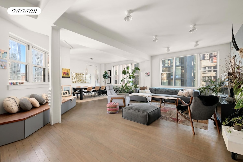 For Sale $2,298,000 • Co-Listing Agent