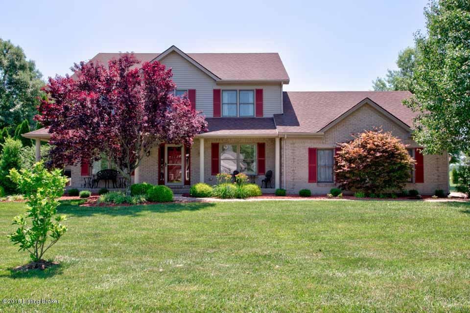 7714 Stacy Rd-1