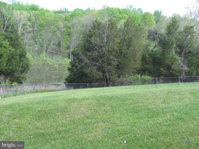 9245 Lee Hwy, Warrenton, VA 20186 - photo 1