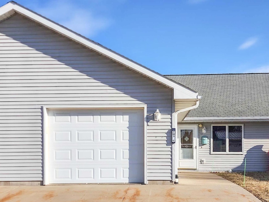 Sold $175,000