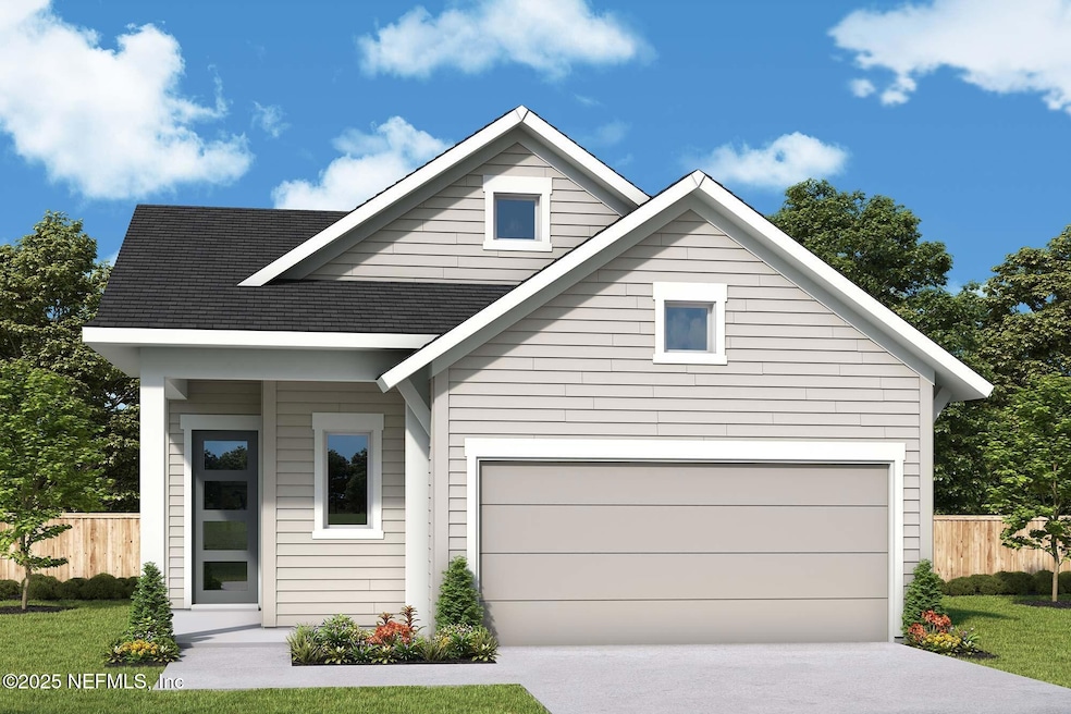 100 Mariana Island Dr, St. Augustine, FL 32092 - photo 1