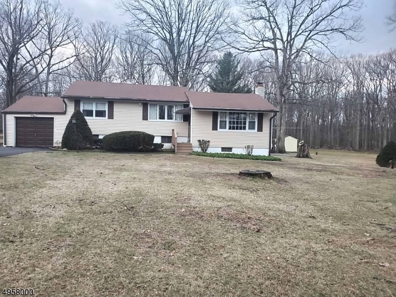 67 Featherbed Ln, Flemington, NJ 08822 - photo 1