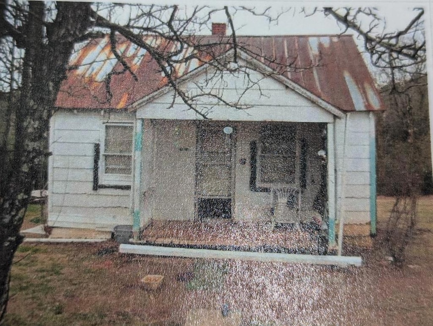 Under Contract $12,000