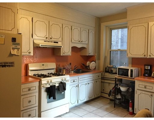 5 Baldwin Place, Boston, MA 02113 - photo 1