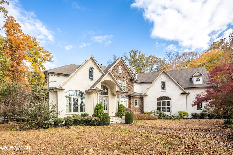 006-116 McCoy Rd-MLS Version