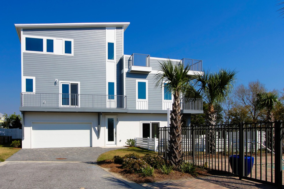 49 Seaview